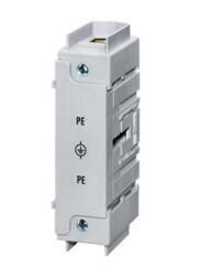 Siemens 3LD92402C Kit