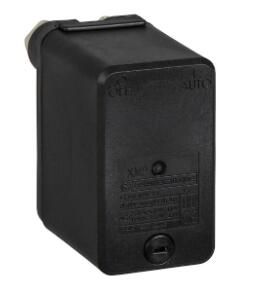 Telemecanique XMPC12C2941S702 Device