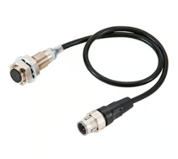 OMRON E2E-X22B1D30-M1TJ 0.3M Device