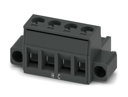 Phoenix Contact 1717783 Connector