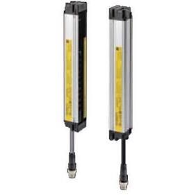 OMRON F3SJB0465N25 Device