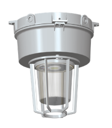 ABB DL010EUN0TGEU Device