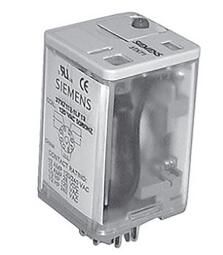 Siemens 3TX7116-5NC03 Relay