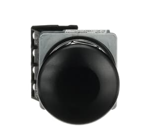 ABB A3PB41-600B-10 Device