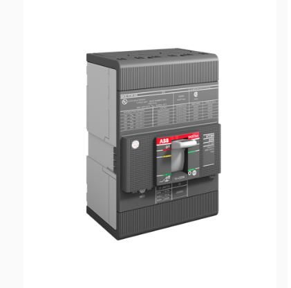 ABB XT3SU3150AAA000XXX Device