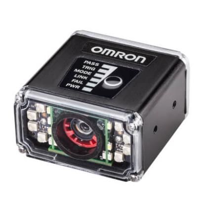 OMRON F430-F102W50C-SWV Device