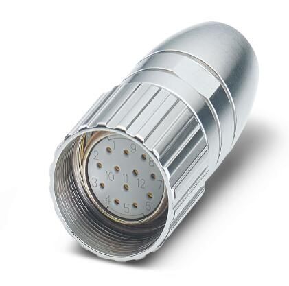 Phoenix Contact 1593735 Cable