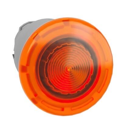 Schneider Electric ZB4BW653 Button