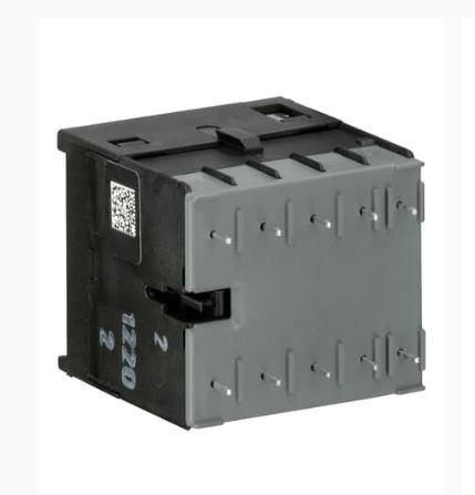 ABB BC7-30-10-P1.4 Device