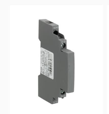 ABB HKS4-02 Device