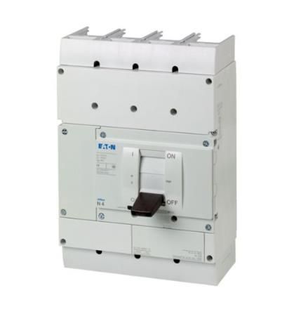 EATON/Moeller 179328 N4-4-800-S15-PV-NA Device