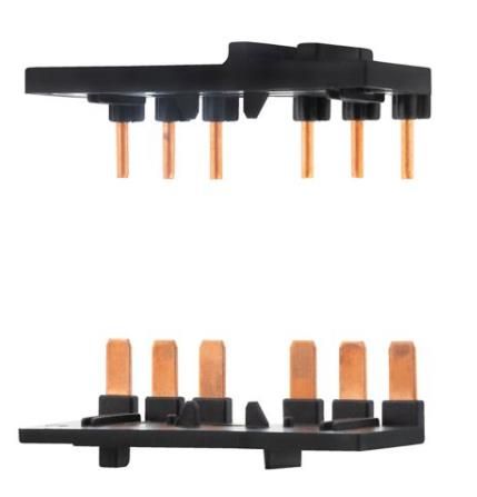 EATON/Moeller 283109 DILM32-XRL Device