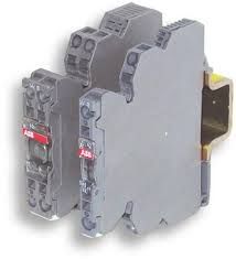 1SNA645011R2400/RB121R-230VUC Interface Relay-ABB