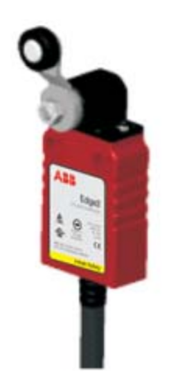 ABB 2TLA050123R4008 Device