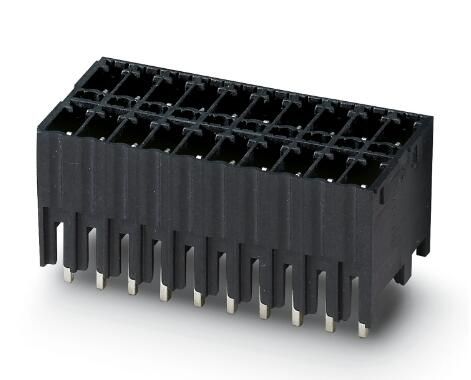Phoenix Contact 1952911 Connector