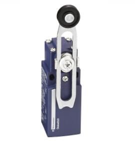 Telemecanique XCKN2145G11 Device