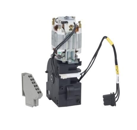 Schneider Electric S47396 Breaker