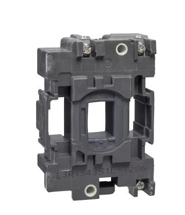 Schneider Electric LX1D6G6 Contactor