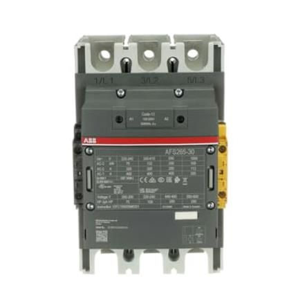 ABB AFS265-30-12-13 Contactors