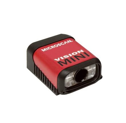 OMRON GMV63002200G Device