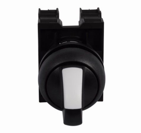 EATON M22S-WRK-K22 Switches