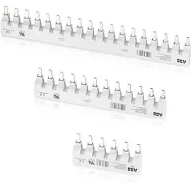 ABB PS3-18-16BP Device