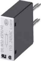 Moeller 281202 RC-Suppressor