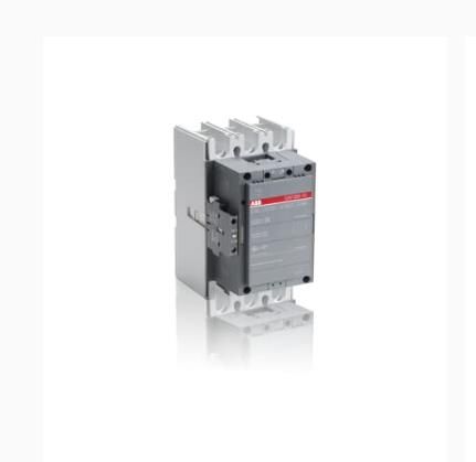 ABB GAF300-10-11-69 Device