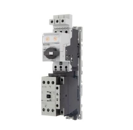 EATON/Moeller 167815 MSC-DE-4-M17-SP(24V50/60HZ) Device