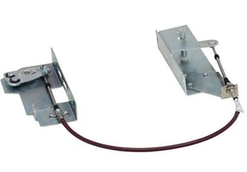Schneider Electric GS2AH36F Cable