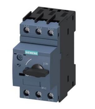 Siemens 3RV20211BA10 MSP