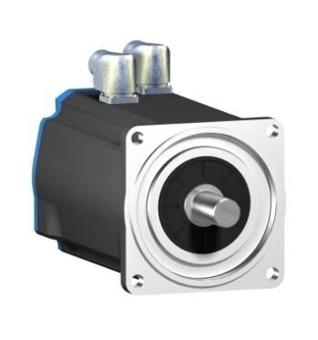 Schneider Electric BSH1402T22A2P Motor