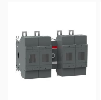 ABB OS400J22F Device