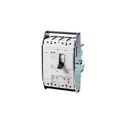 EATON/Moeller 113584 NZMH3-4-AE400-T-AVE Device