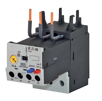 EATON/Moeller 136482 ZEB12-20 Device