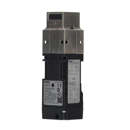 IDEC HS1T-XH7Y4ZM-G Device