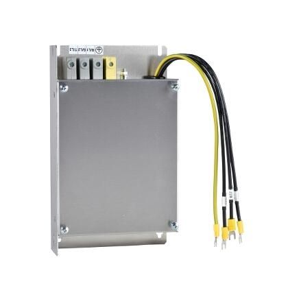 Schneider Electric VW3A31409 Filter