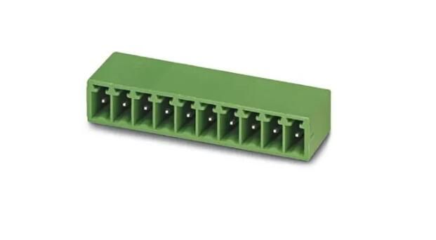 Phoenix Contact 1897199 Connector