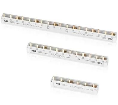 ABB PS3-48-16H Breaker
