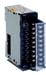 OMRON CJ1WOD211 PLC