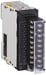 OMRON CJ1WOD261 PLC