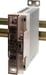 OMRON G3PE545BDC1224 Device