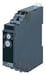 OMRON H3DTN2ACDC24240 Time Delay Relay