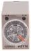 OMRON H3YN21AC100120 Relay