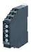 OMRON K8DTAS2CD Relay
