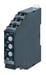 OMRON K8DTTH2CD Device