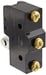 OMRON Z15GW22B Switch