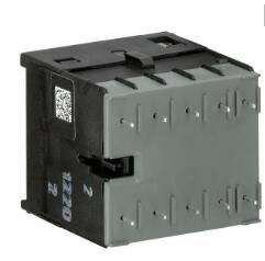 ABB B6-30-10-P03 Contactor