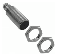 OMRON E2A-M18LS08-M1-C3 Device