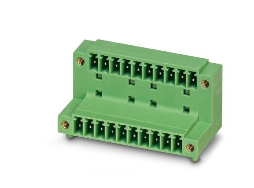 Phoenix Contact 1830156 Connector